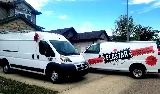 Flostar Plumbing Solutions LTD photo 2