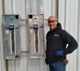 A-American Electric Inc. photo 6