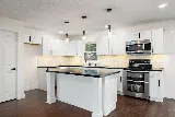 Springfield Construction Company photo 5