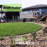 Eden Landscaping