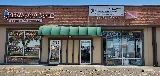 Redwood Lock, Inc. photo 7
