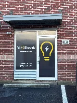 Mr. Electric of Roswell - Alpharetta photo 4