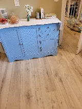 GoGo Floors photo 7