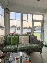 Carolina Bays Homes photo 5