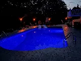 Rizzo Pools