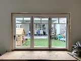 Clear Concepts Window & Door photo 4