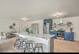 Mountain & Marsh Custom Contractors photo 5