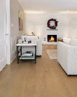 WoodPro Flooring Installation photo 5