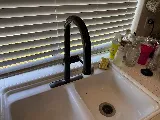 RT Olson Plumbing, Heating and Air Conditioning photo 5