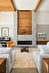 Christopher Developments photo 4