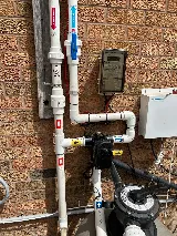 Goldwater Solar Services Ltd photo 3