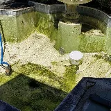 WATERFALLS POOL SERVICES LLC. photo 8