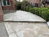 Bagnato Masonry Ltd photo 2