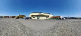 Yakima Transfer and Storage, Co.