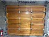 Overhead Door Company of Santa Rosa™ photo 8