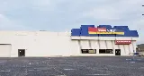 Home Outlet photo 4