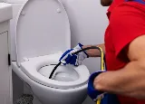 Independent Plumbing & Drain Care photo 6