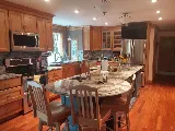 High Performance Modular Homes photo 8