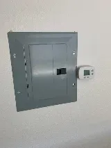 SparkForge Electrical photo 3