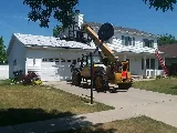 Asset Roofing photo 4