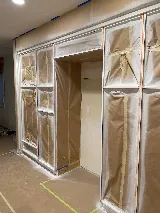 painting contractor photo 8