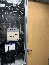 Precision Garage Door Service