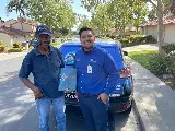Plumbing Solution Specialist photo 8