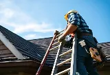 Pitch Masters Roofing Kelowna photo 5