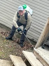Diamond Pest Solutions photo 6