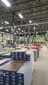 Source Flooring Distributors photo 8