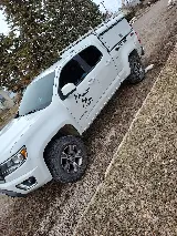 Mountain Man Pest Control photo 8