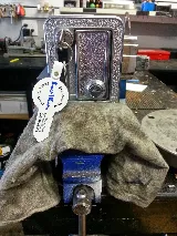 LockWorks Inc photo 5