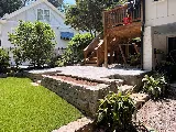 Masonry Tech & Construction