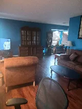 Flooring by Alex & Alex photo 6