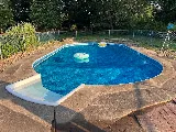 Perry Pools and Spas photo 2
