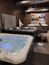 Mountain Hot Tub photo 7