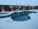Priority Pool Service photo 4