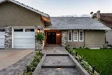 Williams Landscape Construction photo 4