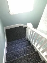 Pierce Carpet Mill Outlet photo 6