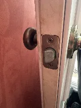 Provincial Locksmith Inc. photo 3