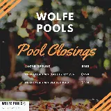 Wolfe Pools photo 8