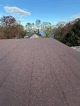 Above It All Roofing Inc photo 8