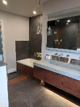 Clayson Construction photo 2