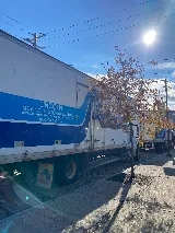 Lincoln Moving & Storage of Buffalo photo 3