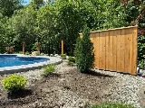 Endless escapes pools and beyond photo 3