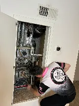 Frank’s Repair Plumbing Inc. photo 7