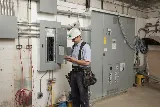 4-Star Electric Ltd. photo 4