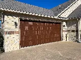 Diamond State Overhead Door Inc. photo 2