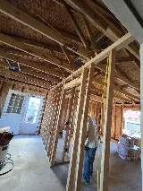 All Star Construction LLC photo 2