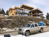 Pinnacle Roofing photo 5